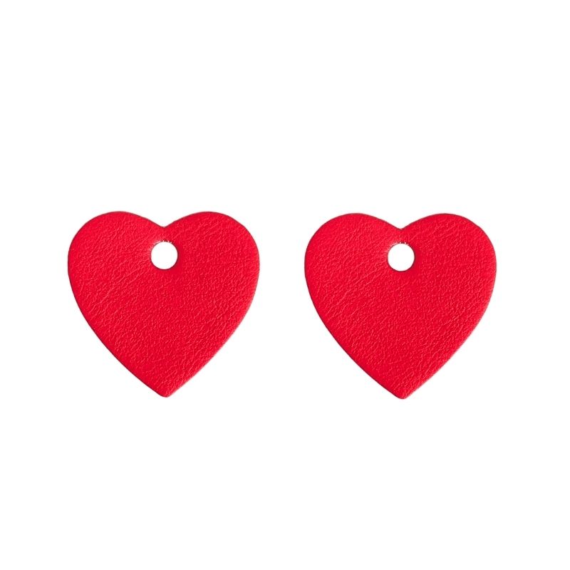 Bo Créoles Big coeur Recharge
